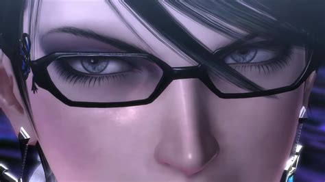 bayonetta on Tumblr